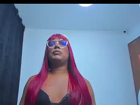 monsterdickcessy 22cm online show from February 2025 01:03:02 AM