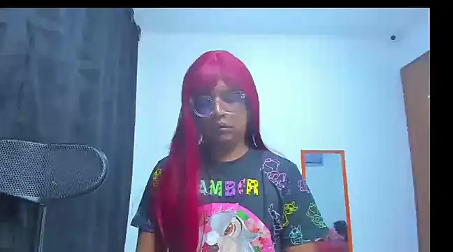 monsterdickcessy 22cm online show from February 2025 01:30:01 PM