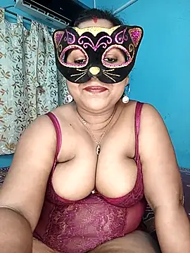 Snapshot of straightthing chatting on September 2025 07:24:02 PM straightthing online show from September 2025 07:24:02 PM