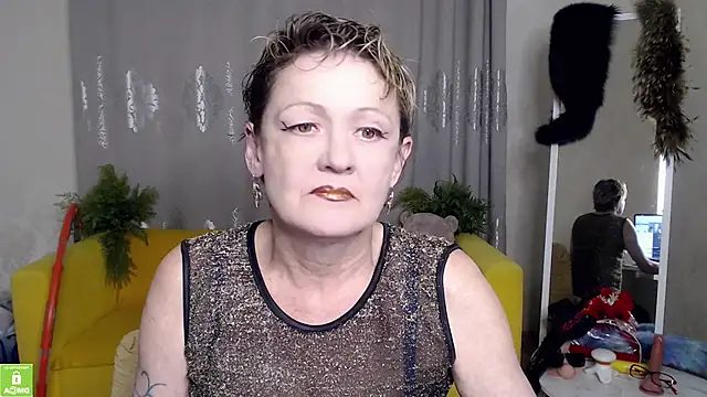 SexyGrandma  online show from March 2026 03:51:01 PM