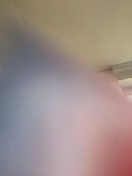 DearAlise online show from November 2025 08:48:02 AM