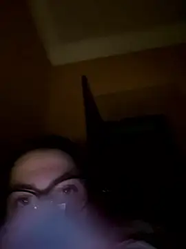 DearAlise online show from January 2026 06:32:02 PM