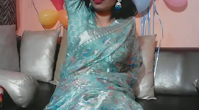 kajal  bhabhi  online show from March 2025 05:50:02 PM