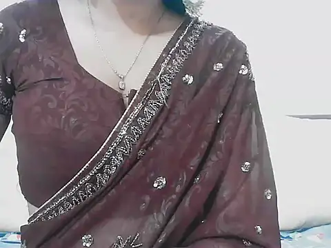 kajal  bhabhi  online show from November 2025 03:47:02 PM