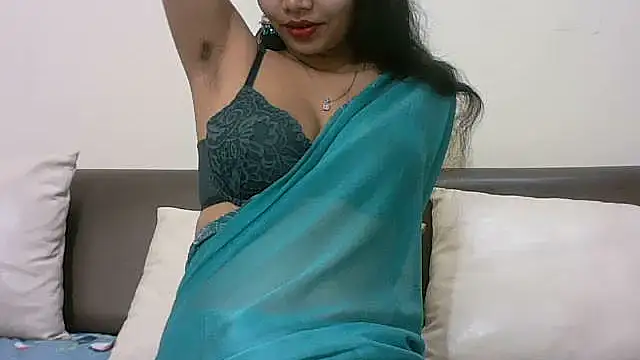 kajal  bhabhi  online show from November 2025 05:23:02 PM