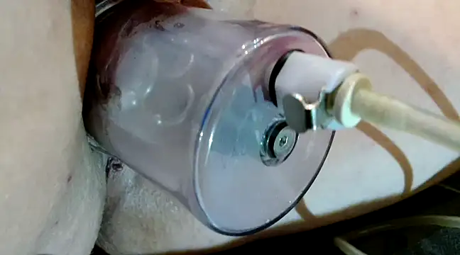 Astrid-Gilbert online show from February 2025 03:56:02 AM