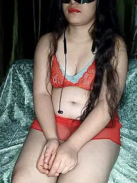 rabhyakumari online show from November 2025 07:56:01 PM