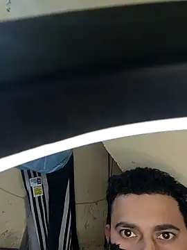 john and cena online show from January 2025 08:29:02 AM