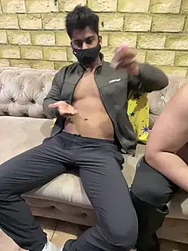 john and cena online show from January 2025 06:20:02 PM