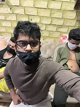 john and cena online show from January 2025 06:28:01 PM