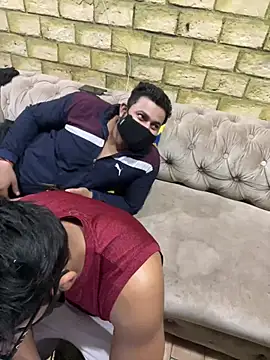 john and cena online show from January 2025 05:56:01 PM