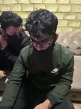 john and cena online show from January 2025 06:43:02 PM