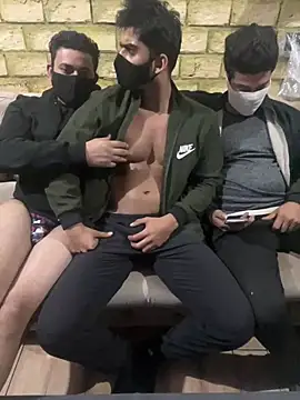 john and cena online show from January 2025 07:08:01 PM