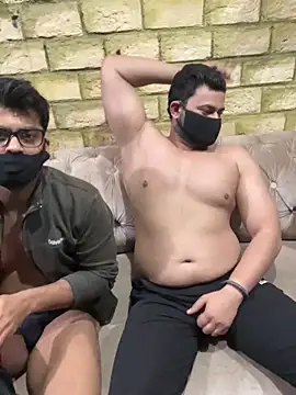 john and cena online show from February 2025 07:56:01 PM