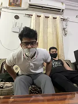 john and cena online show from February 2025 09:27:01 AM