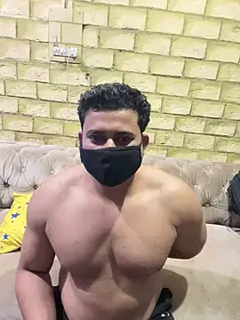 john and cena online show from February 2025 07:21:01 PM