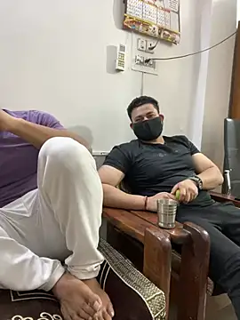 john and cena online show from March 2025 10:17:01 AM