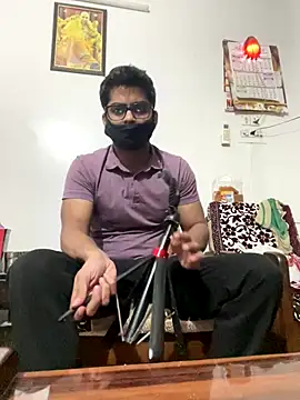 john and cena online show from October 2025 06:38:02 PM