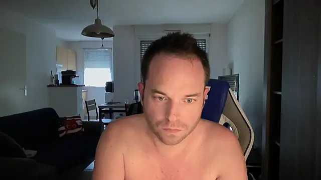 Funnyjul31 online show from February 2025 04:33:01 PM