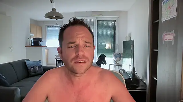 Funnyjul31 online show from September 2025 03:11:01 PM