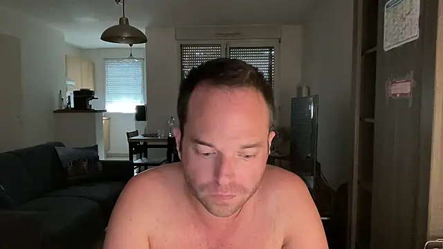 Funnyjul31 online show from September 2025 03:23:01 PM