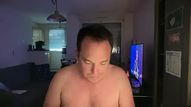 Snapshot of Funnyjul31 chatting on April 2026 05:26:01 PM Funnyjul31 online show from April 2026 05:26:01 PM
