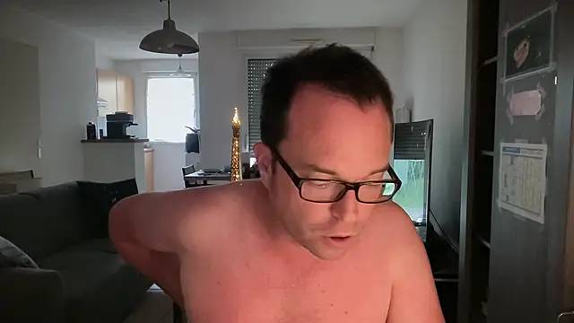Snapshot of Funnyjul31 chatting on April 2026 06:21:02 PM Funnyjul31 online show from April 2026 06:21:02 PM