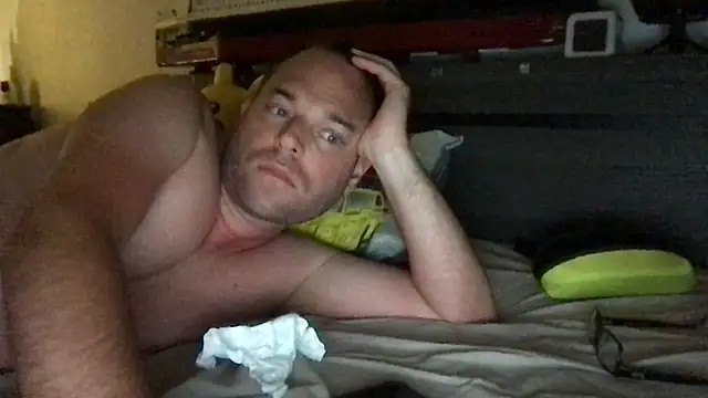 Snapshot of Funnyjul31 chatting on May 2026 08:47:02 PM Funnyjul31 online show from May 2026 08:47:02 PM