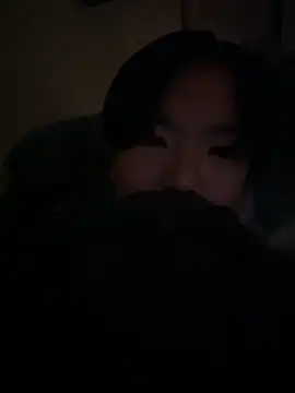 Snapshot of RUKI042 chatting on January 2025 07:28:02 PM RUKI042 online show from January 2025 07:28:02 PM