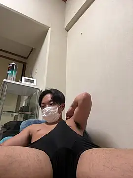 Snapshot of RUKI042 chatting on September 2025 04:19:01 PM RUKI042 online show from September 2025 04:19:01 PM