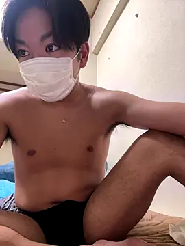 Snapshot of RUKI042 chatting on September 2025 08:33:01 PM RUKI042 online show from September 2025 08:33:01 PM