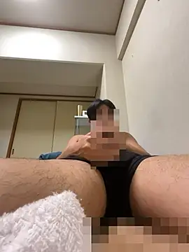 Snapshot of RUKI042 chatting on October 2025 05:17:02 AM RUKI042 online show from October 2025 05:17:02 AM