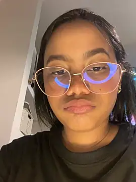 my cam online show from February 2025 04:36:01 PM