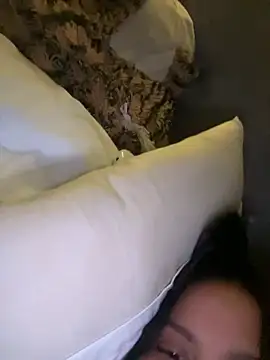 my cam online show from February 2025 07:12:01 AM