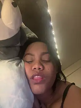 my cam online show from March 2025 03:13:02 AM