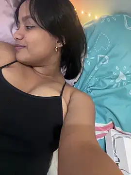 my cam online show from March 2025 03:28:02 AM