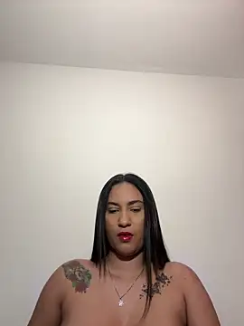 mari pauli x online show from March 2025 05:31:02 AM