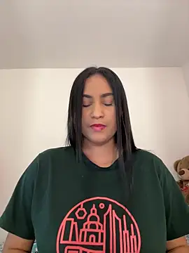 mari pauli x online show from March 2025 08:00:01 AM