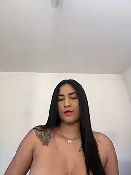 mari pauli x online show from March 2025 03:37:02 AM