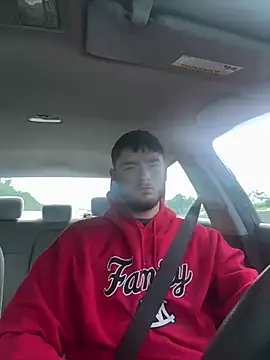 Johndxgnjxz online show from May 2026 02:32:01 PM