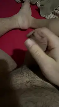 Snapshot of bigplut chatting on January 2025 08:36:01 AM bigplut online show from January 2025 08:36:01 AM