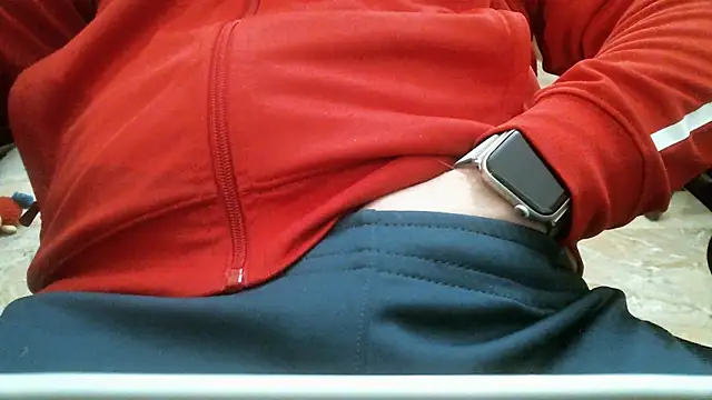 Snapshot of bigplut chatting on January 2025 04:41:01 PM bigplut online show from January 2025 04:41:01 PM