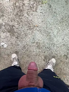 Snapshot of bigplut chatting on February 2025 09:30:01 AM bigplut online show from February 2025 09:30:01 AM