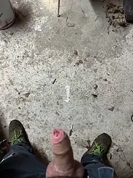 Snapshot of bigplut chatting on February 2025 04:47:01 PM bigplut online show from February 2025 04:47:01 PM