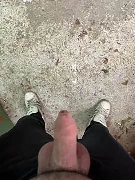 Snapshot of bigplut chatting on February 2025 02:07:01 PM bigplut online show from February 2025 02:07:01 PM