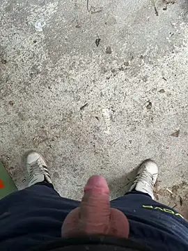 Snapshot of bigplut chatting on February 2025 01:27:01 PM bigplut online show from February 2025 01:27:01 PM