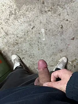 Snapshot of bigplut chatting on February 2025 04:40:02 PM bigplut online show from February 2025 04:40:02 PM