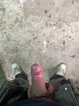 Snapshot of bigplut chatting on February 2025 12:59:02 PM bigplut online show from February 2025 12:59:02 PM