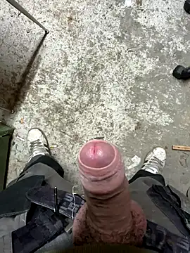 Snapshot of bigplut chatting on November 2025 04:58:02 PM bigplut online show from November 2025 04:58:02 PM