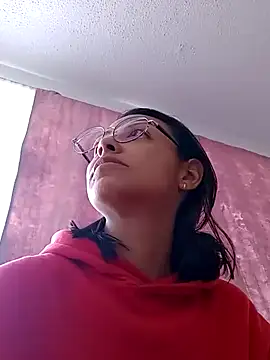 bri ali online show from January 2025 12:27:01 PM